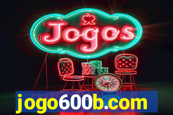 jogo600b.com