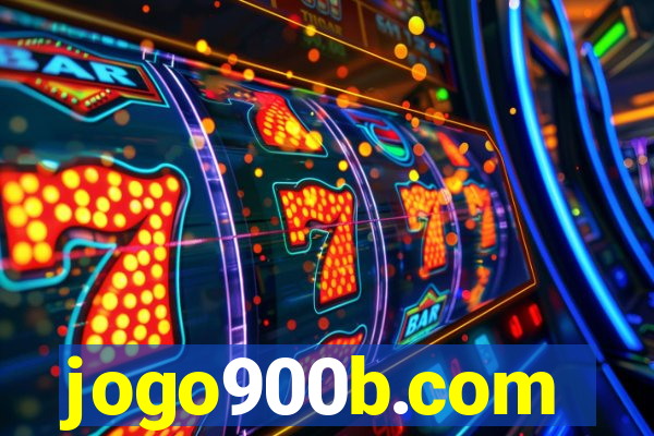 jogo900b.com