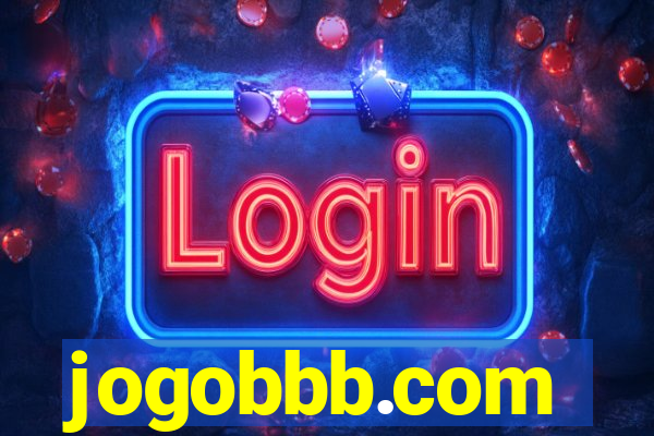 jogobbb.com