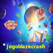 jogoblazecrash