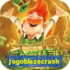 jogoblazecrash