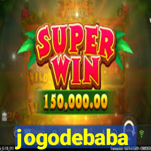 jogodebaba