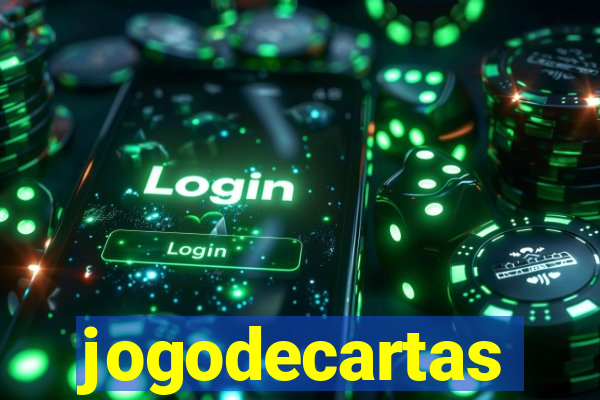 jogodecartas