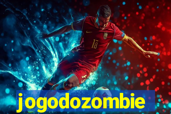 jogodozombie