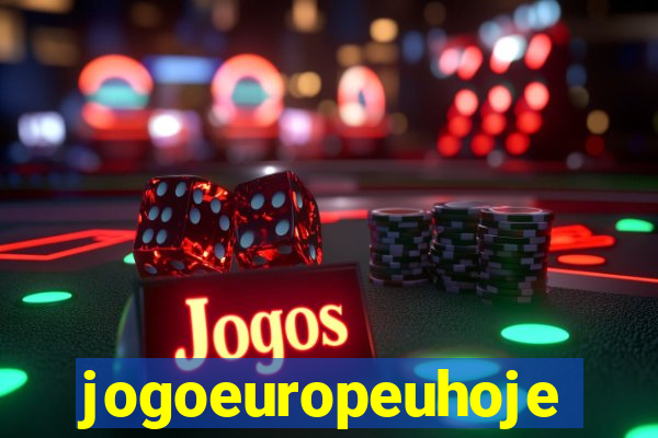 jogoeuropeuhoje