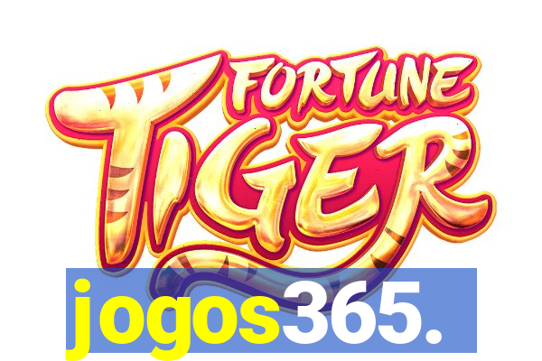 jogos365.