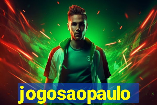 jogosaopaulo