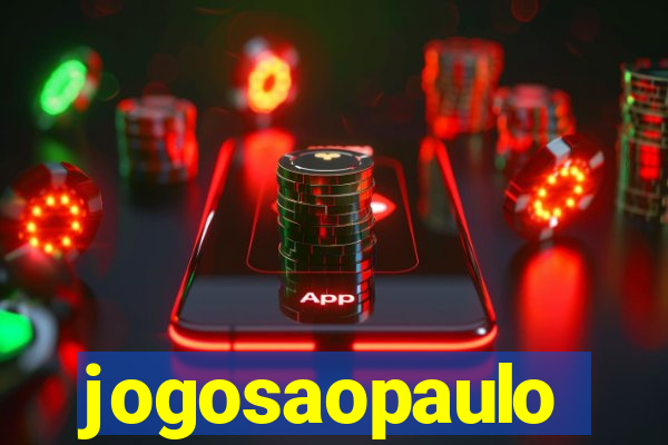 jogosaopaulo