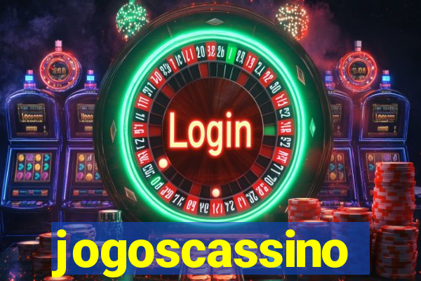 jogoscassino