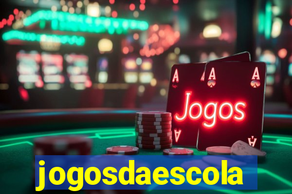 jogosdaescola