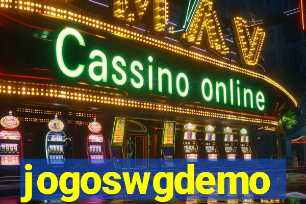 jogoswgdemo