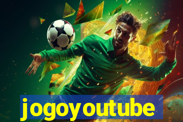 jogoyoutube