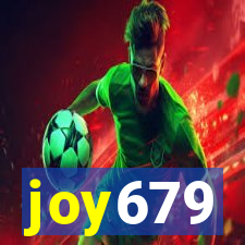 joy679