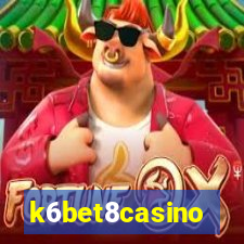 k6bet8casino