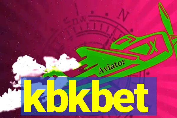 kbkbet