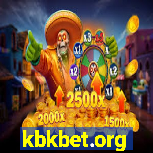 kbkbet.org