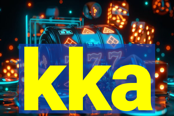 kka-bet.com