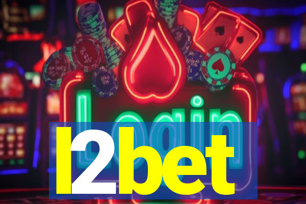 l2bet