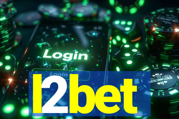 l2bet