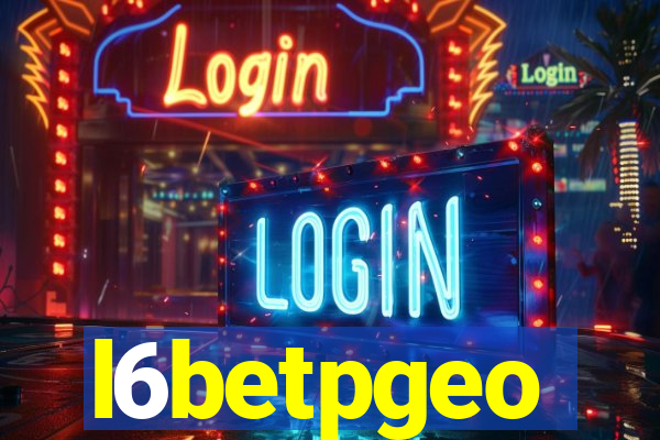 l6betpgeo