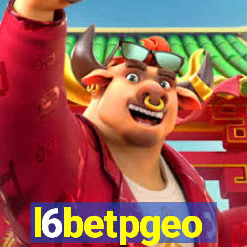 l6betpgeo