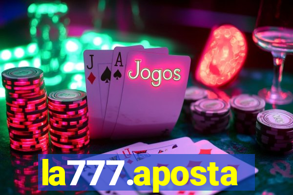 la777.aposta