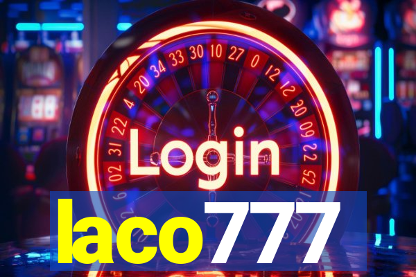 laco777