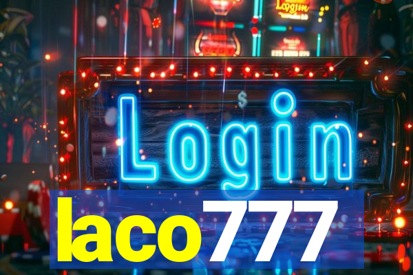 laco777