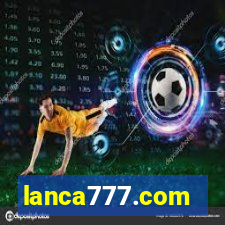 lanca777.com