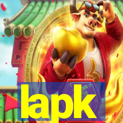 lapk