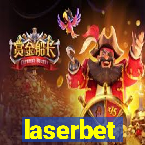 laserbet