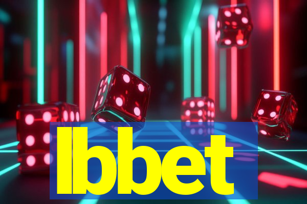 lbbet