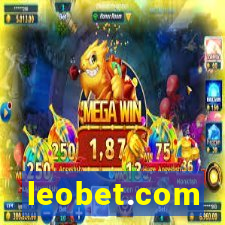 leobet.com