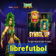 librefutbol