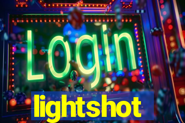 lightshot