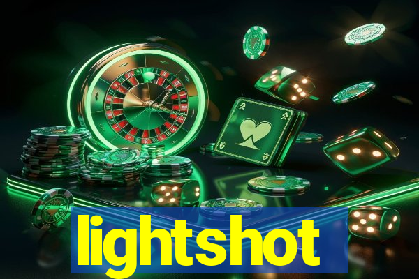 lightshot