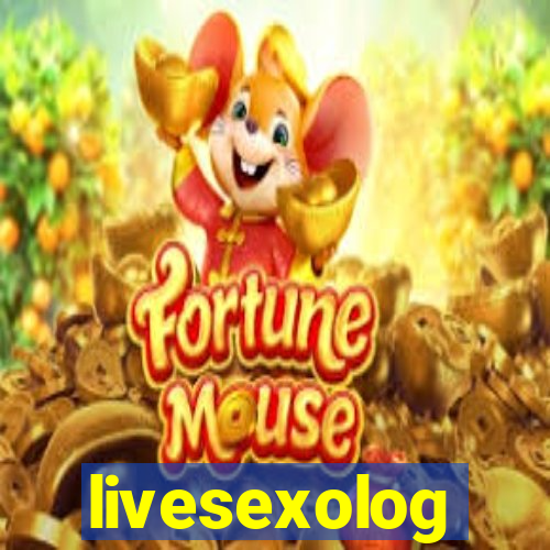 livesexolog