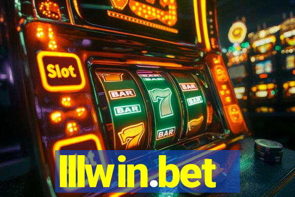 lllwin.bet