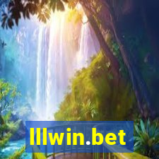 lllwin.bet