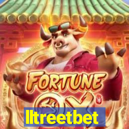 lltreetbet