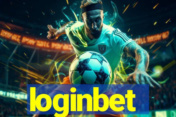 loginbet