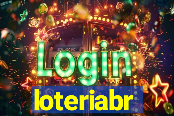 loteriabr