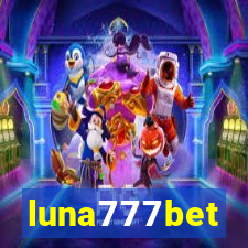 luna777bet