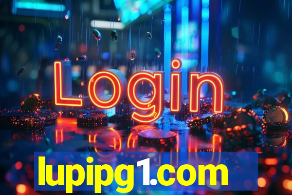 lupipg1.com