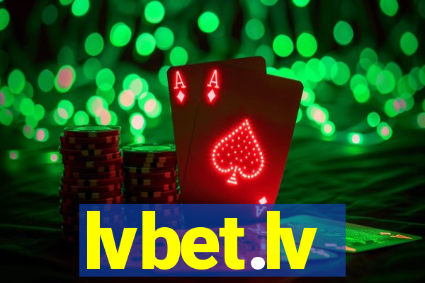 lvbet.lv