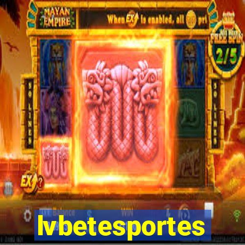 lvbetesportes