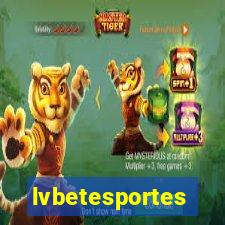 lvbetesportes