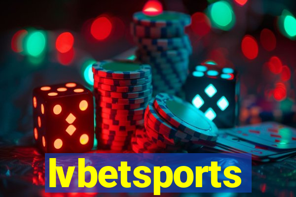 lvbetsports