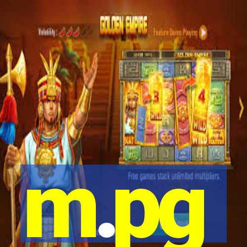 m.pg-nmga.com