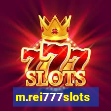 m.rei777slots